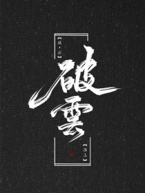 日本砖码砖区亚洲2022